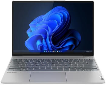 Lenovo ThinkBook 13x G2 (21AT000EUK)