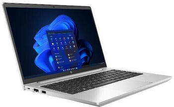 HP ProBook 450 G9 7N114ES
