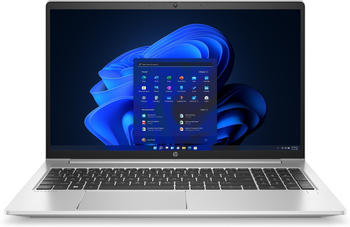 HP ProBook 450 G9 (723T7EA)