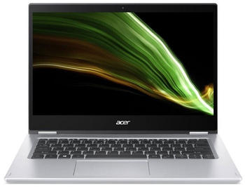 Acer Spin 1 (SP114-31-C34M)