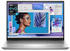 Dell Latitude 7430
