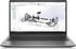 HP ZBook Power G9