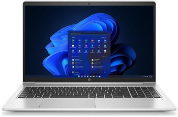 HP ProBook 450 G9 723T6EA
