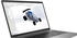 HP ZBook Power G9