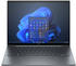 HP Dragonfly G4