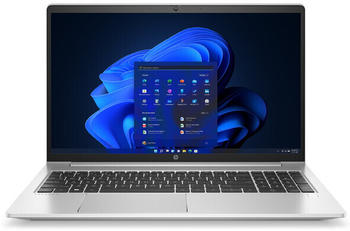 HP ProBook 450 G9 6A289EA
