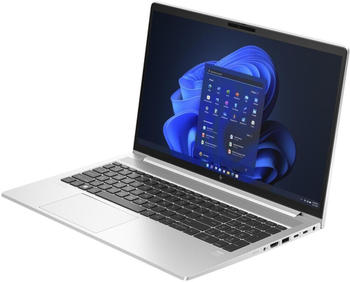 HP EliteBook 650 G10 816D1EA