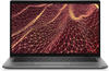 Dell Latitude 7430