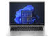 HP EliteBook 1040 G10