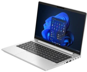 HP EliteBook 640 G10 725p2ea#abz