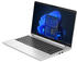 HP EliteBook 640 G10