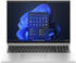HP EliteBook 860 G10