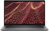 Dell Latitude 7430
