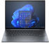 HP Dragonfly G4