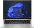 HP EliteBook 1040 G10