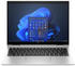 HP Elite x360 830 G10