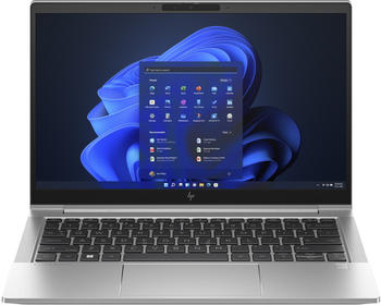 HP EliteBook 630 G10 (816C9EA)