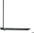 Lenovo LOQ 15 82XT0085GE