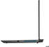 Lenovo LOQ 15 82XT0085GE