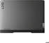Lenovo LOQ 15 82XT0085GE