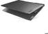 Lenovo LOQ 15 82XT0085GE
