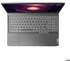 Lenovo LOQ 15 82XT0085GE