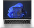 HP EliteBook 1040 G10
