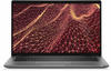 Dell Latitude 7430