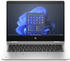 HP Pro x360 435 G10