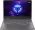 Lenovo LOQ 15 82XV00JMGE