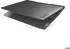 Lenovo LOQ 15 82XV00JMGE