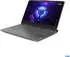 Lenovo LOQ 15 82XV00JMGE