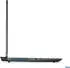 Lenovo LOQ 15 82XV00JMGE