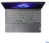 Lenovo LOQ 15 82XV00JMGE
