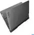 Lenovo LOQ 15 82XV00JMGE