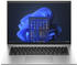 HP EliteBook 1040 G10