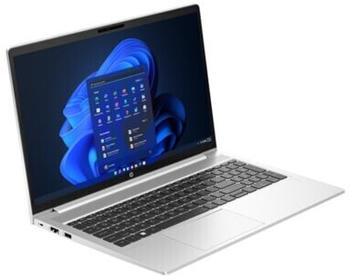 HP ProBook 455 G10 8D4B5ES