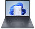HP Pavilion Plus 14 2023