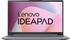 Lenovo IdeaPad Slim 3 15 (82XQ0099GE)