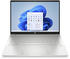 HP Pavilion Plus 14 2023