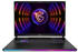 MSI Raider GE78 HX 13V