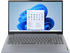 Lenovo IdeaPad Slim 3 15 (2023)