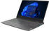 Lenovo LOQ 15