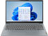 Lenovo IdeaPad Slim 3 15 (2023)