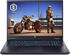 Acer Predator Helios 18 PH18-71