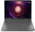 Lenovo LOQ 15