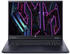 Acer Predator Helios 18 PH18-71
