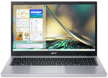 Acer Aspire 3 (A315-24P-R08H)