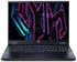 Acer Predator Helios 18 PH18-71