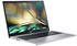 Acer Aspire 3 (A315-24)
